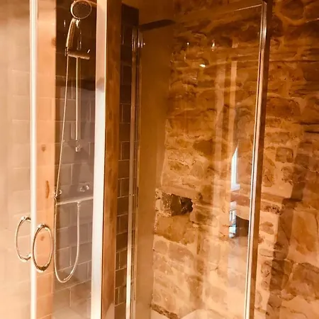 Apartamento Serenity Piegaro (Umbria)