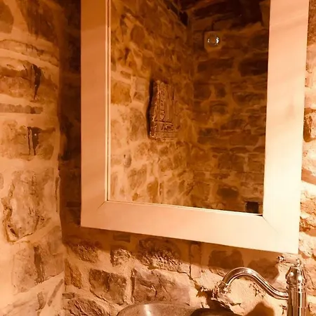 Apartamento Serenity
