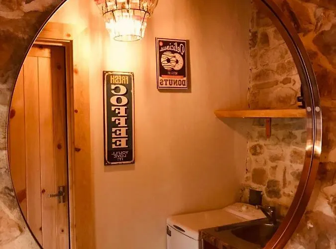 Serenity * ピエガーロ